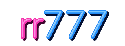 rr777 — logo kanal
