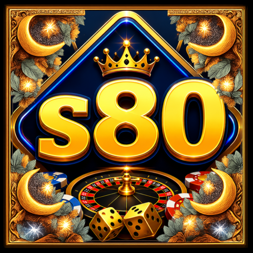 s80 — galeri pratinjau - APK Resmi