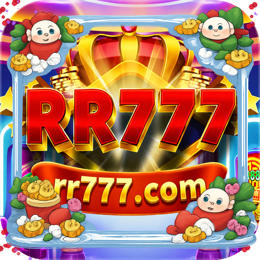 rr777 — mitra unggulan